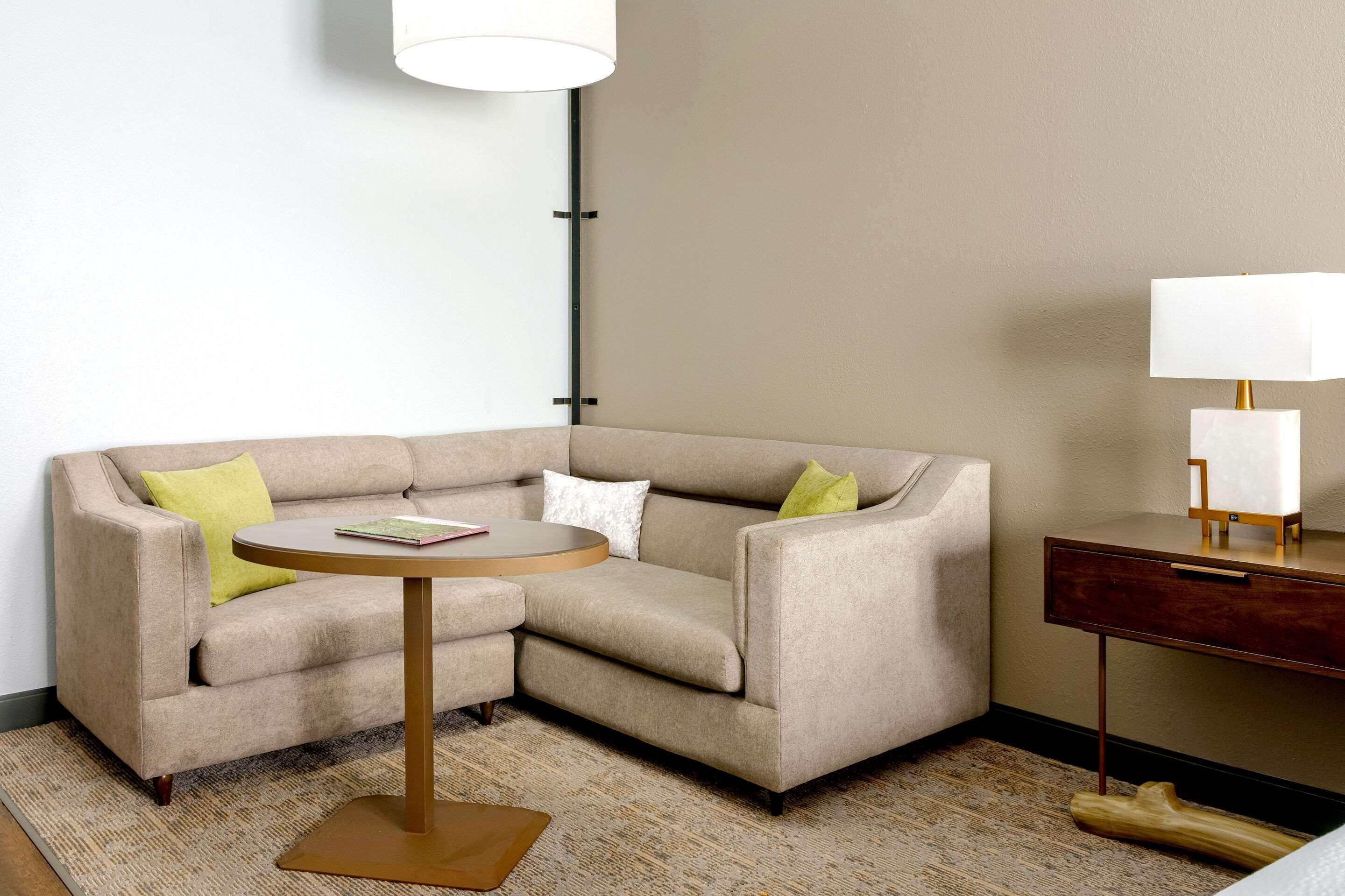 The Bluff Hotel Savannah, Tapestry Collection By Hilton Esterno foto